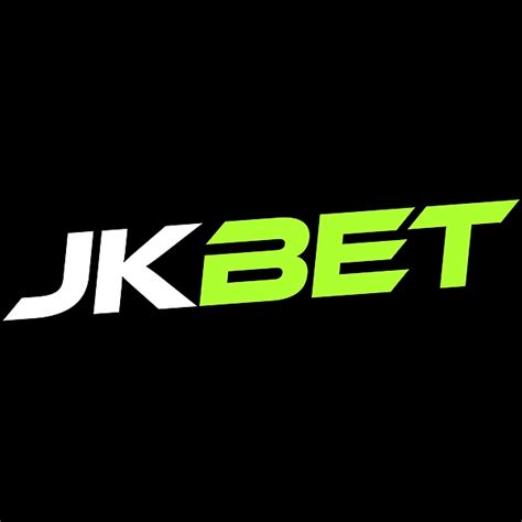 beste slots betcity - BetCity Beste Slots met de hoogste RTP – Top 5 Gokkasten!